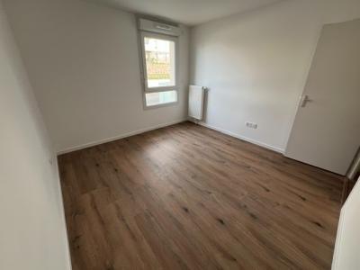 For rent Lens 2 rooms 47 m2 Pas de calais (62300) photo 2