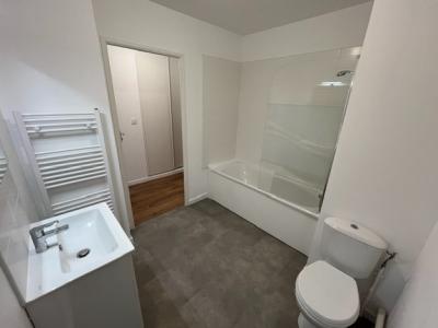 For rent Lens 2 rooms 47 m2 Pas de calais (62300) photo 3