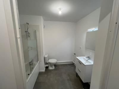 For rent Lens 2 rooms 47 m2 Pas de calais (62300) photo 4