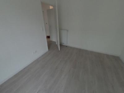 Louer Appartement Trelaze Maine et loire