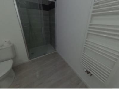 Louer Appartement Trelaze 650 euros