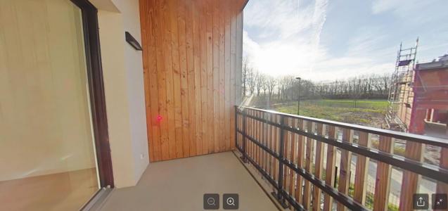 For rent Honfleur 3 rooms 62 m2 Calvados (14600) photo 0