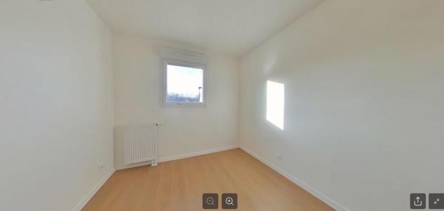 For rent Honfleur 3 rooms 62 m2 Calvados (14600) photo 4