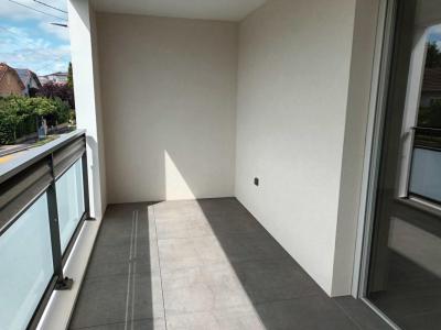 For rent Maromme 3 rooms 62 m2 Seine maritime (76150) photo 1
