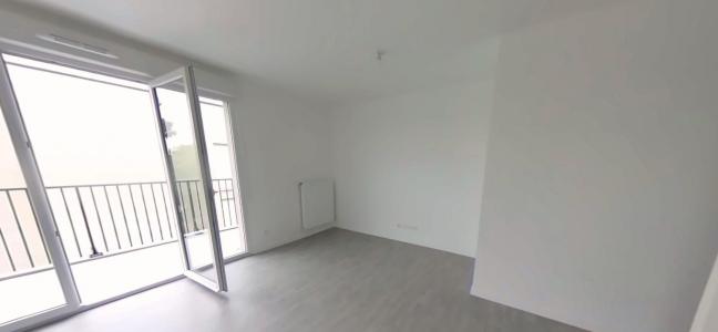 Annonce Location 3 pi�ces Appartement Chartres 28