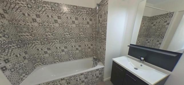 Louer Appartement Chartres 720 euros
