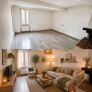 Acheter Maison 80 m2 Barjols