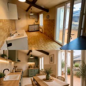 Acheter Maison Barjols Var