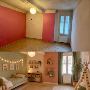 Acheter Maison Barjols 165000 euros