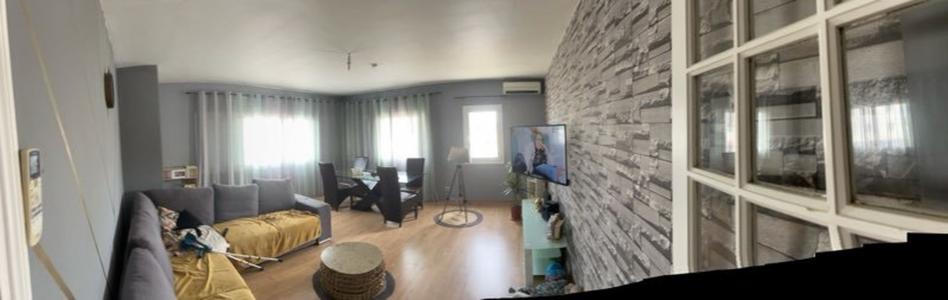 For rent Furiani 3 rooms 90 m2 Corse (20600) photo 0