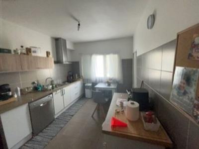 Annonce Location 3 pi�ces Appartement Furiani 20