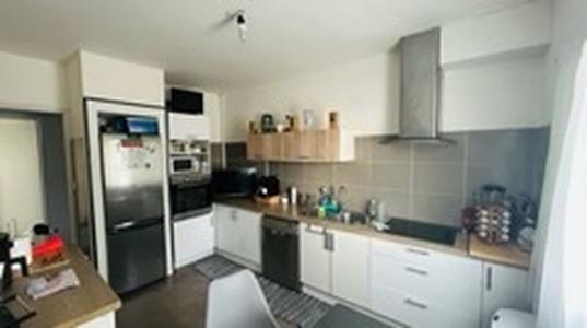Louer Appartement Furiani Corse