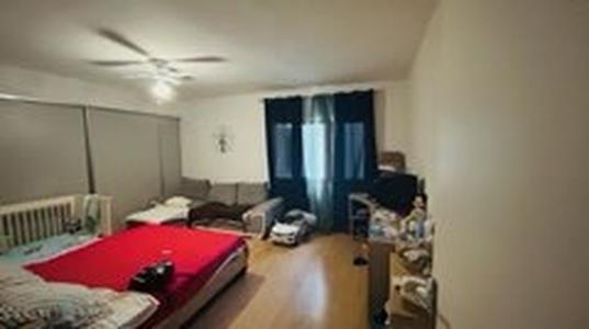 Louer Appartement Furiani 800 euros