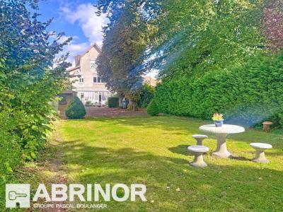 For sale Templemars 7 rooms 230 m2 Nord (59175) photo 0
