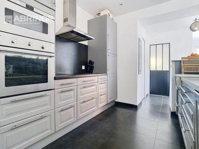 For sale Lambersart 6 rooms 158 m2 Nord (59130) photo 3