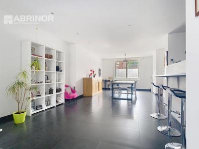 For sale Lambersart 6 rooms 158 m2 Nord (59130) photo 4