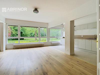 For sale Lambersart 4 rooms 102 m2 Nord (59130) photo 0