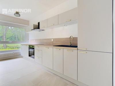 For sale Lambersart 4 rooms 102 m2 Nord (59130) photo 1