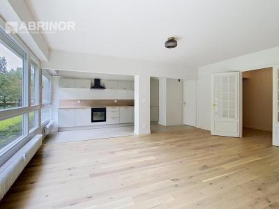 For sale Lambersart 4 rooms 102 m2 Nord (59130) photo 2