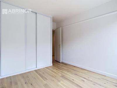 For sale Lambersart 4 rooms 102 m2 Nord (59130) photo 3