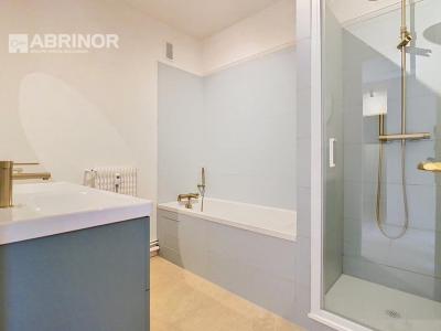For sale Lambersart 4 rooms 102 m2 Nord (59130) photo 4