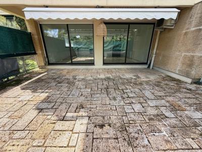 For rent Beaurecueil AIX-EN-PROVENCE 4 rooms 100 m2 Bouches du Rhone (13100) photo 1