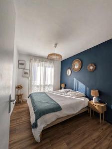 Acheter Appartement Rennes Ille et vilaine