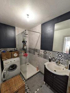 Acheter Appartement Rennes 219450 euros