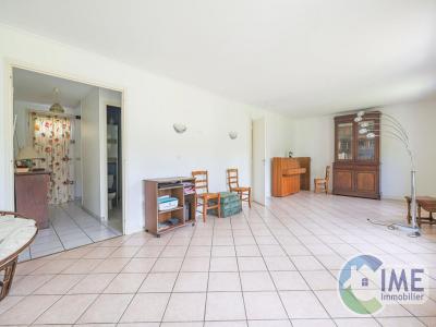 Acheter Maison Longjumeau Essonne
