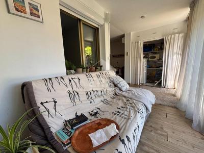 Annonce Vente 2 pi�ces Appartement Cagnes-sur-mer 06
