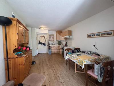 Acheter Appartement 40 m2 Cagnes-sur-mer