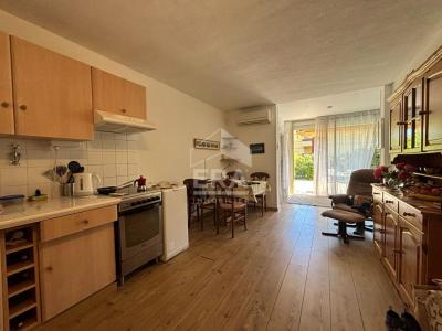 Acheter Appartement Cagnes-sur-mer Alpes Maritimes