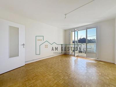 For rent Limoges 4 rooms 69 m2 Haute vienne (87100) photo 3