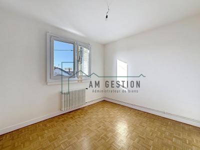 For rent Limoges 4 rooms 69 m2 Haute vienne (87100) photo 4