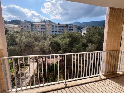 For sale Bastia 3 rooms 66 m2 Corse (20200) photo 0