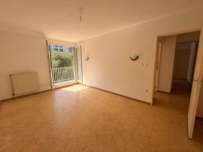 Annonce Vente 3 pi�ces Appartement Bastia 20