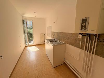 Acheter Appartement 66 m2 Bastia