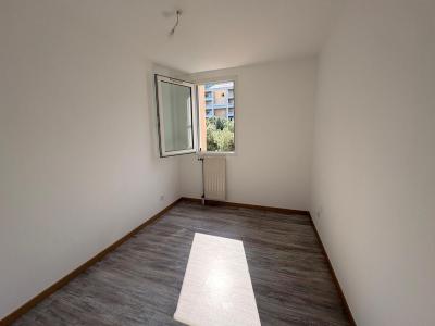 Acheter Appartement Bastia 146500 euros