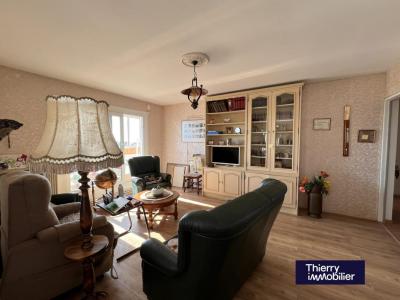 Acheter Appartement Nantes Loire atlantique