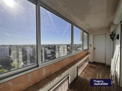 Acheter Appartement Nantes 254555 euros