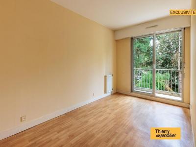 For sale Nantes 2 rooms 41 m2 Loire atlantique (44000) photo 4