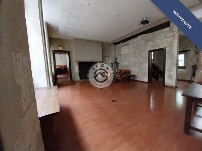 Annonce Vente Immeuble Perigueux 24