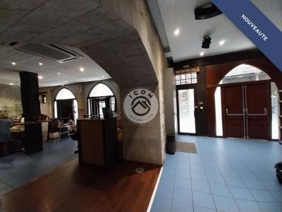 Acheter Immeuble 300 m2 Perigueux