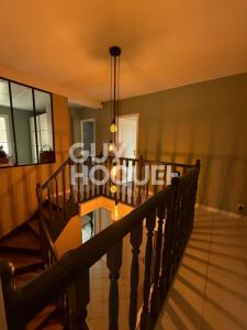 For sale Jaux 8 rooms 145 m2 Oise (60880) photo 2
