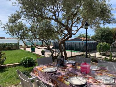 For sale Palavas-les-flots 4 rooms 130 m2 Herault (34250) photo 1