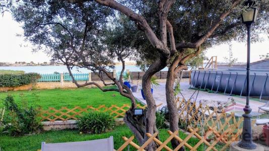 For sale Palavas-les-flots 4 rooms 130 m2 Herault (34250) photo 2