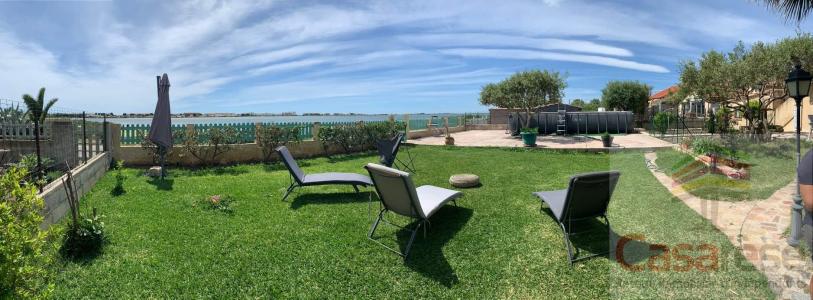For sale Palavas-les-flots 4 rooms 130 m2 Herault (34250) photo 3