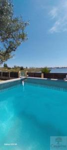 For sale Palavas-les-flots 4 rooms 130 m2 Herault (34250) photo 4