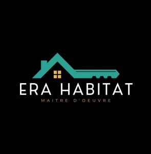Annonce Vente Terrain Martigne-ferchaud 35