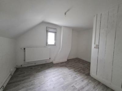 Acheter Maison Bully-les-mines 99000 euros